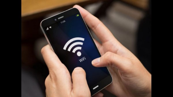 7 ಲಕ್ಷ ಆಫ್‍ಲೈನ್ ವ್ಯಾಪಾರಿಗಳಿದ್ದಾರೆ. 