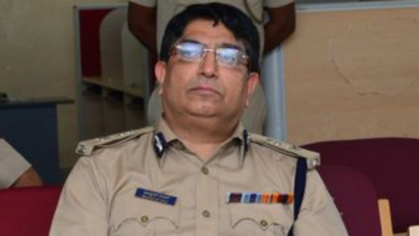 ಒಳಗೆ ಬಿಡಲು ಪೊಲೀಸರ ನಕಾರ