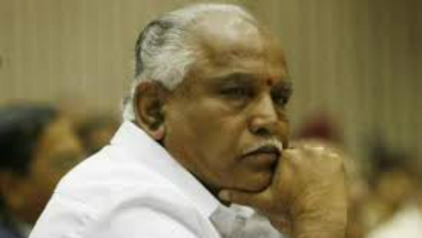 ಯಡಿಯೂರಪ್ಪನವರಿಗೂ ವಯಸ್ಸಾಯಿತು 