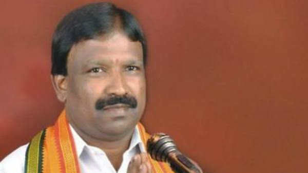 ಮೂಲ ಬಿಜೆಪಿ ಸಚಿವ ಸ್ಥಾನದ ಆಕಾಂಕ್ಷಿಗಳ ಪಟ್ಟಿ - 3 