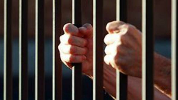 ಮೊದಲ ಅಪರಾಧಕ್ಕೆ ಎರಡು ವರ್ಷ