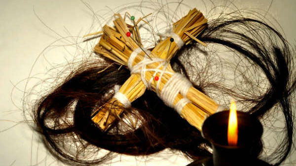 ಯಂತ್ರ ತಂತ್ರ ವಿದ್ಯೆ ಪ್ರಚಾರ