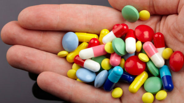 ಯಾವುದು ಜಾಹೀರಾತು ಎನಿಸುತ್ತದೆ?