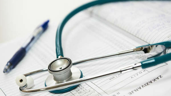 78 ಕಾಯಿಲೆಗಳಿಗೆ ಔಷಧ ಜಾಹೀರಾತು