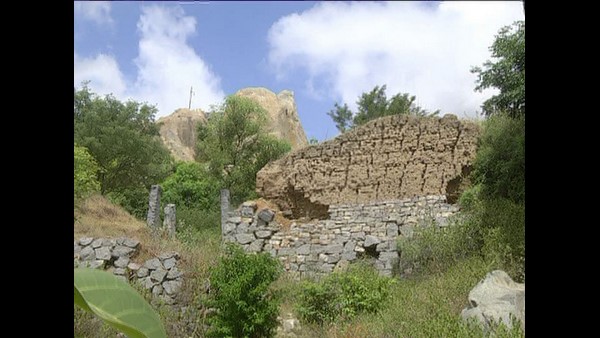  ಪ್ರವಾಸಿಗರಿ ಕನಿಷ್ಠ ಸೌಲಭ್ಯವೂ ಇಲ್ಲ