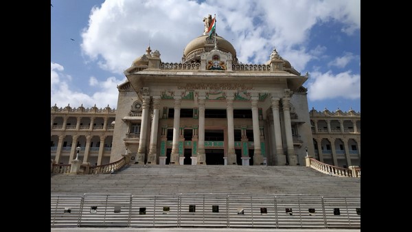 ಬಿಪಿಎಲ್ ಕಾರ್ಡ್‌ ರದ್ದಿನಿಂದ ಕಡಿಮೆಯಾಗುತ್ತಿದೆ ಆರ್ಥಿಕ ಹೊರೆ