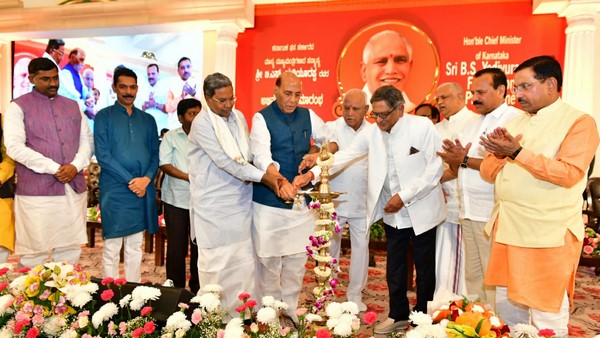 ಯಡಿಯೂರಪ್ಪ@78: ಬಿಜೆಪಿ ಅಲಿಖಿತ ನಿಯಮ ಮೀರಿದ ಸಿಎಂ