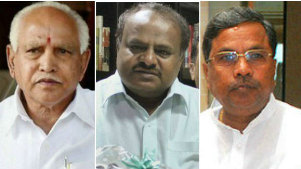 ಕಾರ್ಯಕ್ರಮದ ಬಗ್ಗೆ ಯಡಿಯೂರಪ್ಪ ಅವರ ಮಾತು ಕಾರ್ಯಕ್ರಮದ ಬಗ್ಗೆ ಯಡಿಯೂರಪ್ಪ ಅವರ ಮಾತು