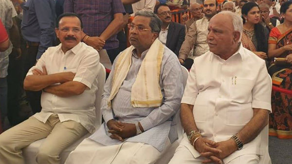 ಯಡಿಯೂರಪ್ಪ ಕಾರಣ