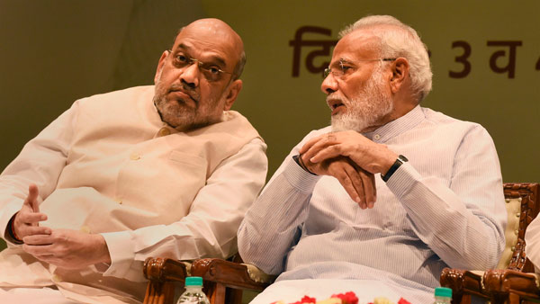 ಇದೆಲ್ಲವೂ ಬಿಜೆಪಿ ಹೈಕಮಾಂಡ್, ಯಡಿಯೂರಪ್ಪ ಅವರಿಗೆ ಗೊತ್ತಿದೆಯಾ?