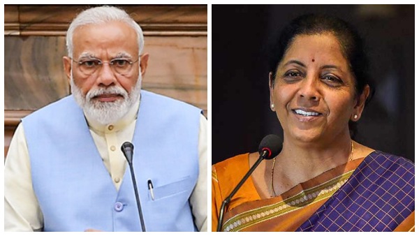 ಅಧೋಗತಿಗೆ ಇಳಿದ ಮೋದಿ ಆಡಳಿತ