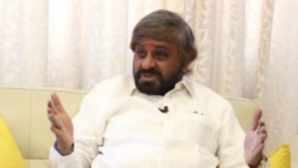 ಏರ್ ಇಂಡಿಯಾ ಮಾರಾಟಕ್ಕಿಟ್ಟು ಕಿಸಾನ್ ಉಡಾನ್ ಹೇಗೆ ಮಾಡ್ತಾರೆ? 