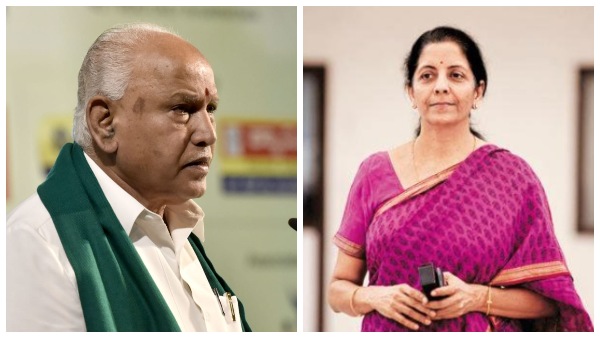 2022ರಲ್ಲಿ ರೈತರ ಆದಾಯ ದ್ವಿಗುಣ