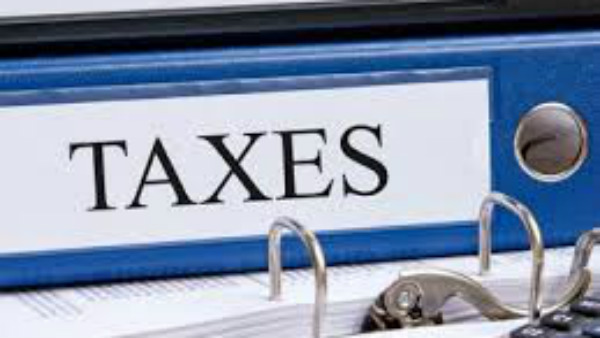 ತೆರಿಗೆದಾರರಿಗೆ ಕಿರುಕುಳ ತಡೆ