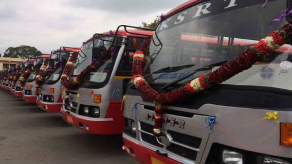 4 ರಿಂದ 5 ಪ್ರಯಾಣಿಕರು