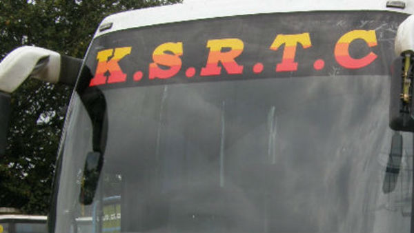 ಬೆಂಗಳೂರು-ಮುಂಬೈ ಮಾರ್ಗ