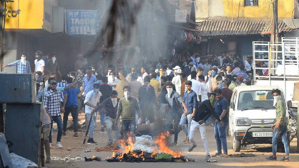 ಸೂಕ್ತ ದಾಖಲೆಗಳಿಲ್ಲ ಎಂದು ಕೋರ್ಟ್ ಹೇಳಿದೆ