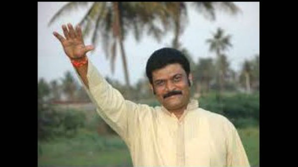 ವಿಜಯದ ಪತಾಕೆ ಹಾರಿಸಿದ ವಿಜಯನಗರದ ಆನಂದ್ ಸಿಂಗ್