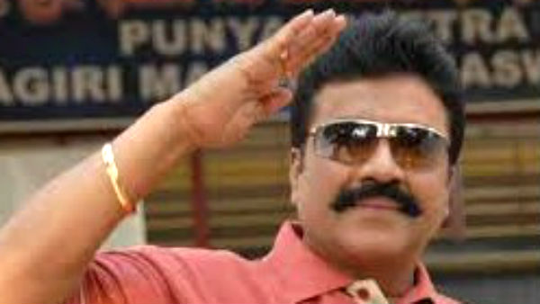 ಬಯಸಿದ್ದನ್ನು ಪಡೆದುಕೊಂಡ ಬಿ.ಸಿ. ಪಾಟೀಲ್