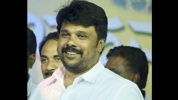 ಶಾಸಕರ ಭವನದಲ್ಲಿ ಬಿಜೆಪಿ ಶಾಸಕರ ಸಭೆ