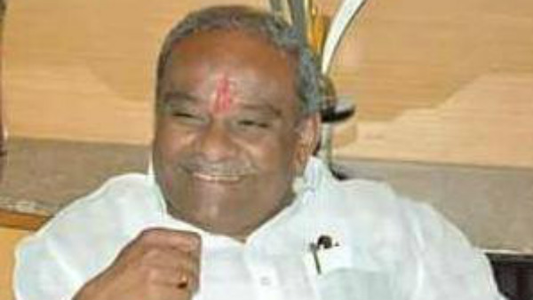 ಎಂಟಿಬಿ, ವಿಶ್ವನಾಥ್‌ ಅವರಿಗೆ ಮಂತ್ರಿಸ್ಥಾನ ಕೊಡಿ