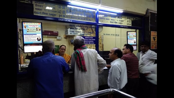 ಕೇರಳದಲ್ಲಿ ಕೊರೋನಾ ವೈರಸ್ ಪತ್ತೆ, ರಾಜ್ಯದಲ್ಲಿ ನಿಗಾ 