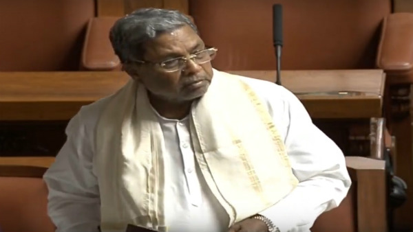 ಎಲ್ಲಾ ಕಡೆಗೂ ಅಲ್ಲಾ ರೀ