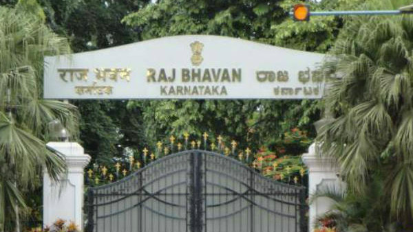 ಜ್ಯೋತಿಷ್ಯ ಶಾಸ್ತ್ರ ಏನು ಹೇಳುತ್ತದೆ?