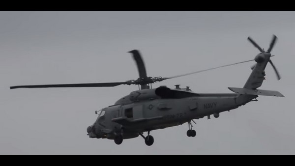 ಒಂದು ಗಂಟೆ ಹಾರಾಟಕ್ಕೆ ಖರ್ಚಾಗುವುದೆಷ್ಟು?