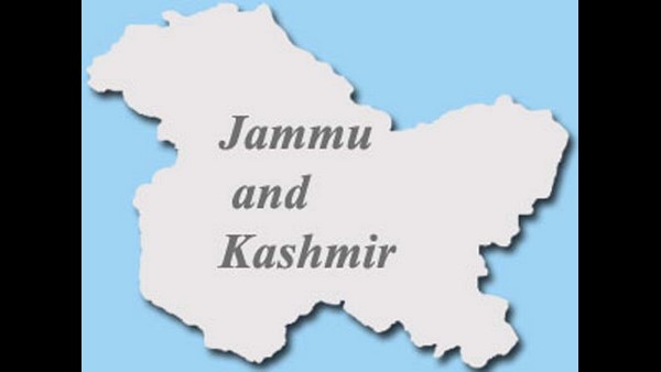 ಕೇಂದ್ರ ಸರ್ಕಾರದ ಕ್ರಮಕ್ಕೆ ರಂಜನ್ ಚೌಧರಿ ಕೆಂಡ