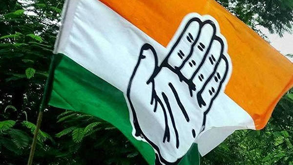 ಕಾಂಗ್ರೆಸ್ ಕಳಪೆ ಸಾಧನೆ