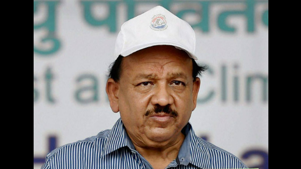 ಕೊರೊನಾ; ಮತ್ತೊಂದು ಸುತ್ತಿನ ಸಭೆ