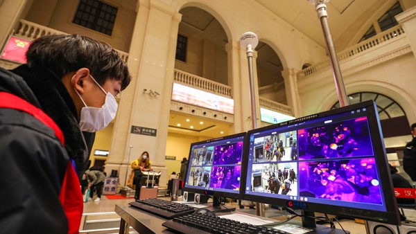 ದೇಶದಲ್ಲಿರುವ ಈ ವಿಮಾನ ನಿಲ್ದಾಣಗಳಲ್ಲೇ ಅಪಾಯ!