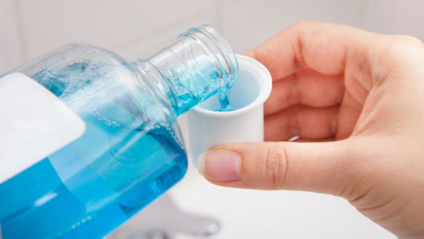 ಇವುಗಳಿಂದಲೂ ಲಾಭವಿಲ್ಲ