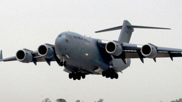 ಉದ್ದೇಶಪೂರ್ವಕ ವಿಳಂಬ