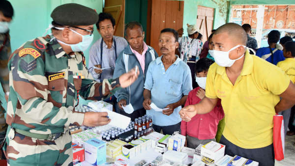 ವಿಳಂಬ ಮಾಡಿಲ್ಲ-ಚೀನಾ
