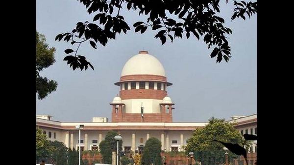 ಮಾಧ್ಯಮಗಳಿಗೂ ನೀಡಬೇಕು ಸಂಪೂರ್ಣ ಮಾಹಿತಿ 