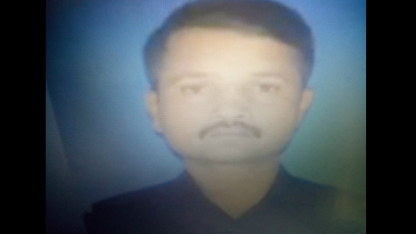 ಟ್ರಿಪ್ ಹೆಸರಿನಲ್ಲಿ ಯೋಧನ ಹತ್ಯೆಗೆ ಸ್ಕೆಚ್ ಹಾಕಿದ್ದ ಹಂತಕರು