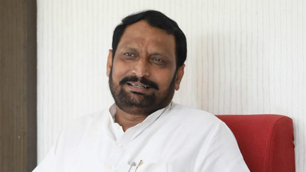 ಎಲ್ಲರಿಗೂ ಧನ್ಯವಾದ ಹೇಳಿದ ಡಿಸಿಎಂ