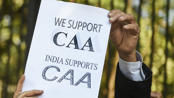 ಕಳೆದ ಪ್ರಣಾಳಿಕೆಯಲ್ಲಿ ಆಪ್ ಹೇಳಿದ್ದು 