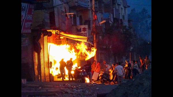 ದೆಹಲಿಗೆ ಬಂದಿವೆ 67 ತಂಡಗಳು 