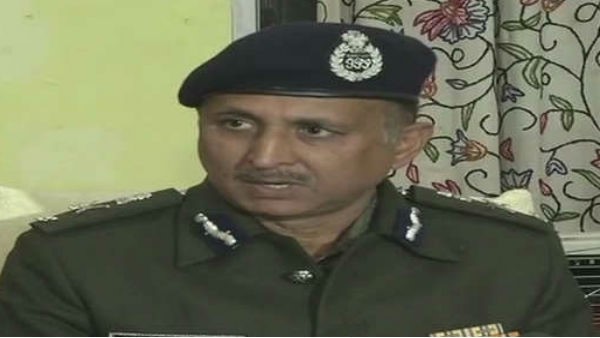 ಯಾವ ಯಾವ ಪ್ರದೇಶದಲ್ಲಿ ಬಿಗಿ ಭದ್ರತೆ ಯಾವ ಯಾವ ಪ್ರದೇಶದಲ್ಲಿ ಬಿಗಿ ಭದ್ರತೆ