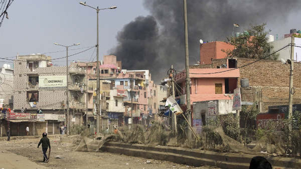 ಸಿದ್ದರಾಮಯ್ಯ ಟ್ವೀಟ್