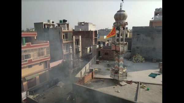 ಹಲವು ವಿಡಿಯೋಗಳು ವೈರಲ್ ಆಗಿವೆ