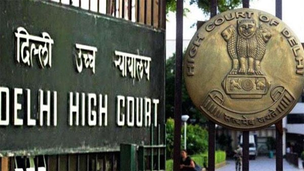 ಬಿಜೆಪಿಯ ಮೂವರ ವಿರುದ್ಧ ಎಫ್ಐಆರ್ ಗೆ ಸೂಚನೆ 