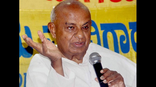  ಬಿಎಸ್‌ವೈ ಸರ್ಕಾರ ಮೂರು ವರ್ಷ ಮುಂದುವರೆಯಲು ಅಭ್ಯಂತರವಿಲ್ಲ