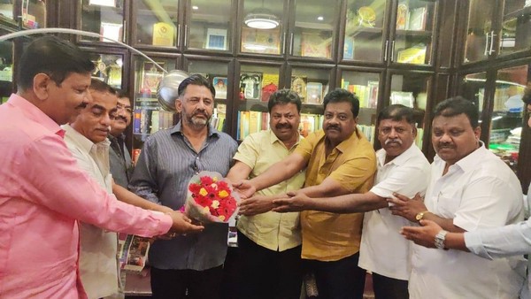 ಖಾತೆ ಹಂಚಿಕೆ ಸಿಎಂ ಅವರ ಪರಮಾಧಿಕಾರ: ರೇಣುಕಾಚಾರ್ಯ