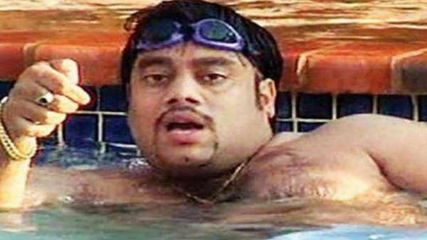 25 ರಿಂದ 30 ಲಕ್ಷ ರುಪಾಯಿ ಆದಾಯ