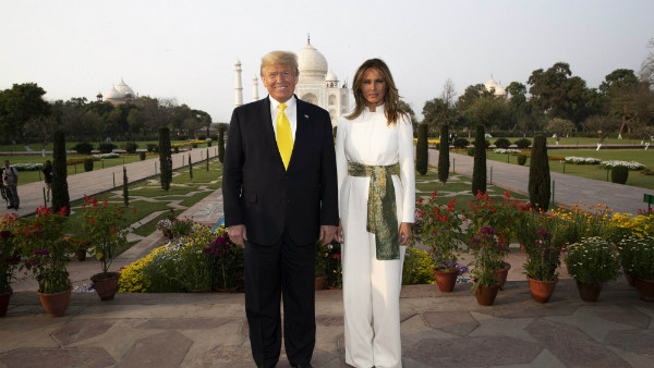 ರಸ್ತೆಗಳಿಗೆ ಅಲಂಕಾರ