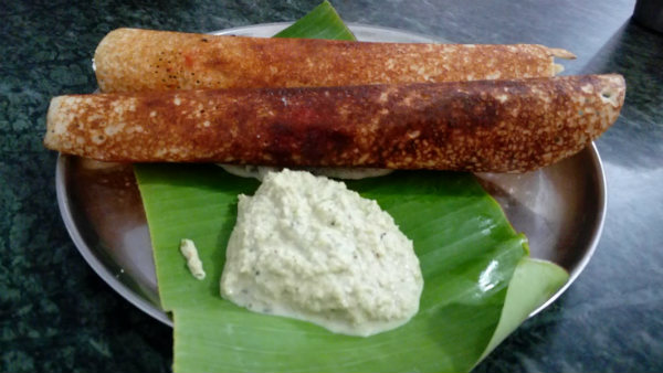 ಮೂರು ಬಗೆಯ ಹೋಟೆಲ್‌ಗಳು